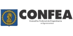 CONFEA