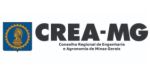 CREA
