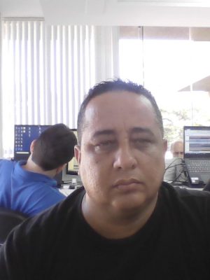 WIN_20230515_15_10_42_Pro